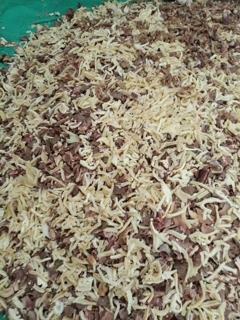 牛杂（接受定制）厂家直销