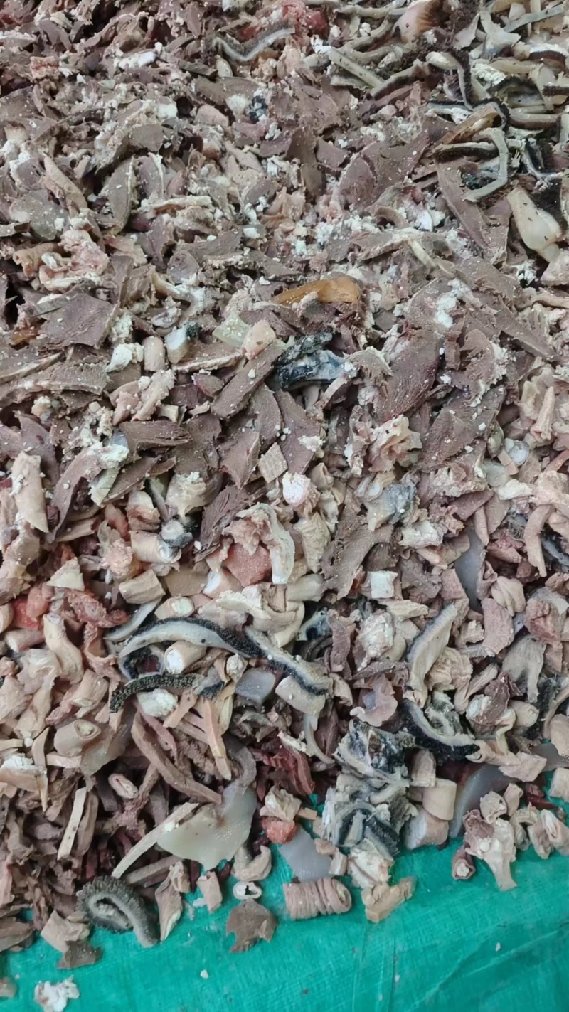 牛杂（接受定制）厂家直销