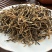 英红九号红茶英德红茶批发价散装金芽