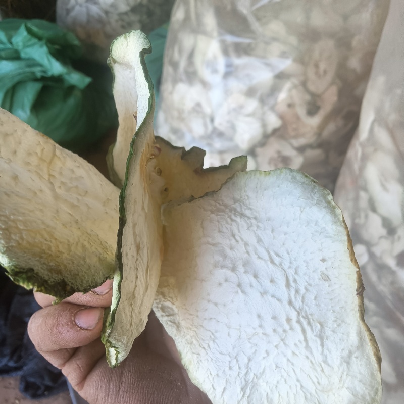 香橼片，