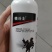 20%联苯噻虫胺黄条跳甲杀虫剂活性高内吸触杀胃毒广谱地上