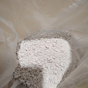 江西面粉【红薯粉】来电优惠，商超品质，产地直发欢迎下单