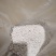 江西面粉【红薯粉】来电优惠，商超品质，产地直发欢迎下单