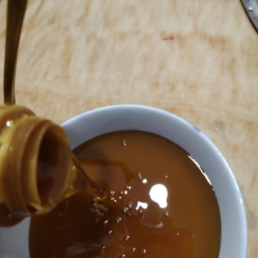【农家种植】菜籽油对接全国透明交易视频看货欢迎抢购