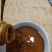 【农家种植】菜籽油对接全国透明交易视频看货欢迎抢购