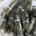 粉条-红薯粉条加工销售批发零售欢迎咨询下单