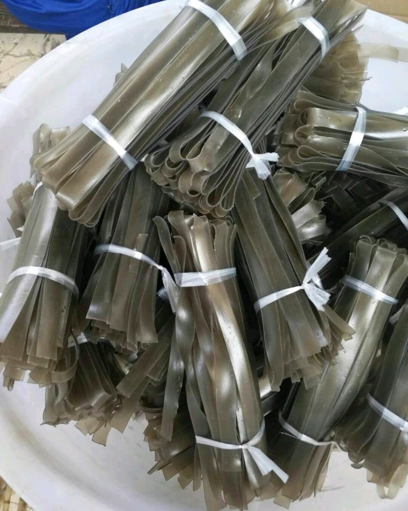 粉条-红薯粉条加工销售批发零售欢迎咨询下单
