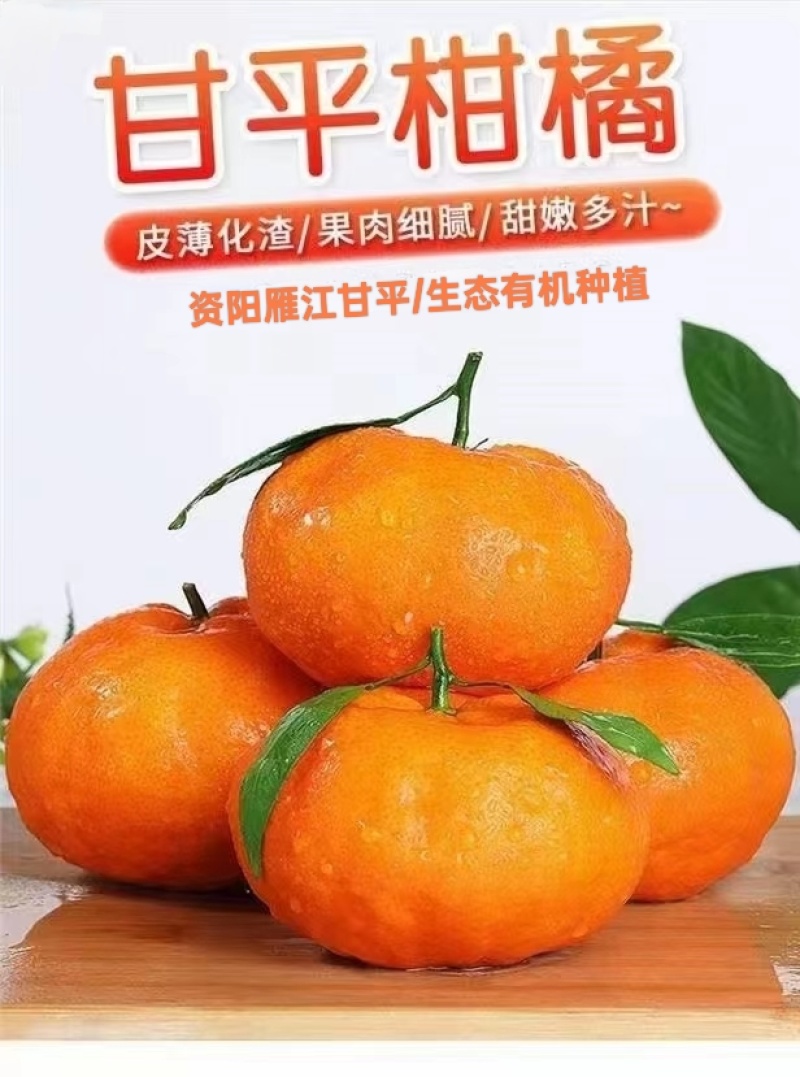 甘平（皇后之称）