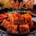 重庆火锅火锅红油