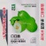 口口脆菜瓜种子水果八棱脆菜瓜种子无苦味微甜酥脆爽口脆瓜种
