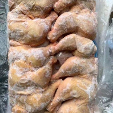 鸡排腿，干净无异味，各类鸡腿，货发全国。