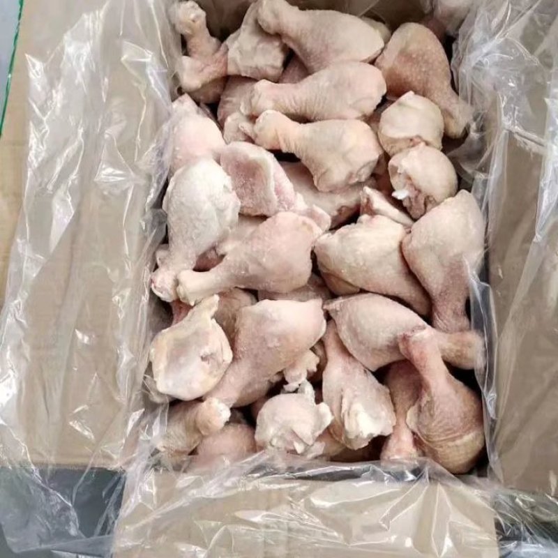 鸡排腿，干净无异味，各类鸡腿，货发全国。