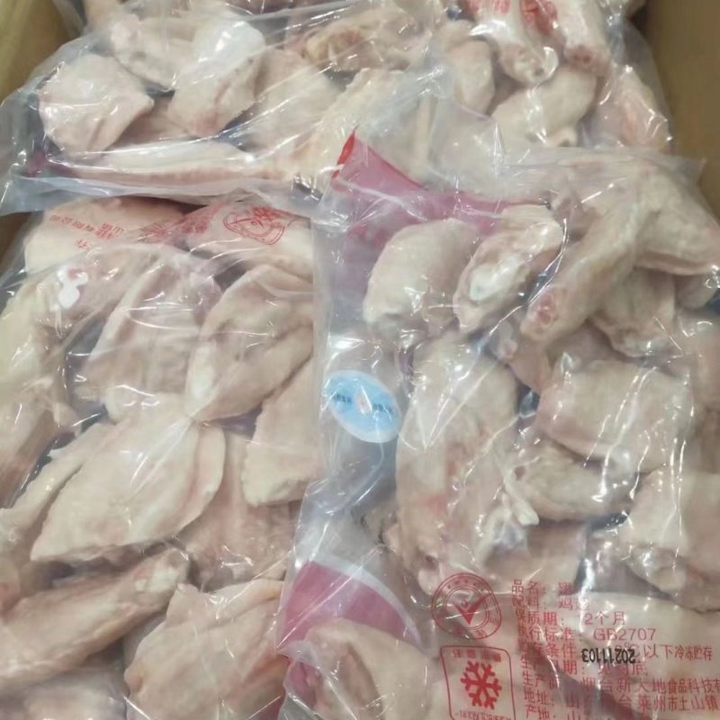 鸡排腿，干净无异味，各类鸡腿，货发全国。