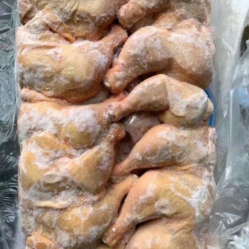 鸡排腿，干净无异味，各类鸡腿，货发全国。