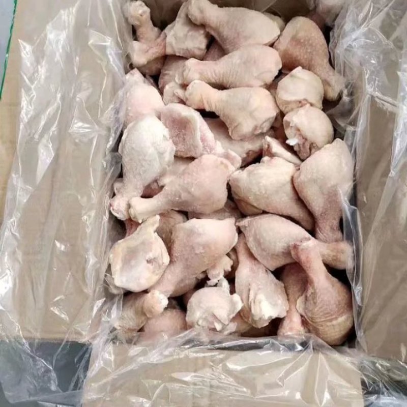 鸡排腿，干净无异味，各类鸡腿，货发全国。