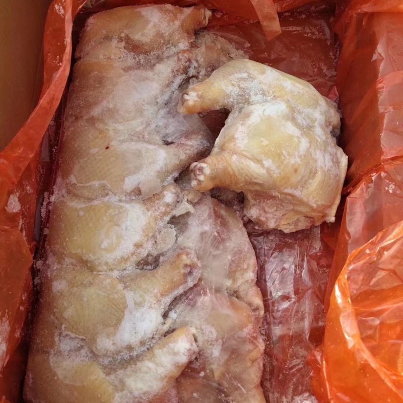 鸡排腿，干净无异味，各类鸡腿，货发全国。