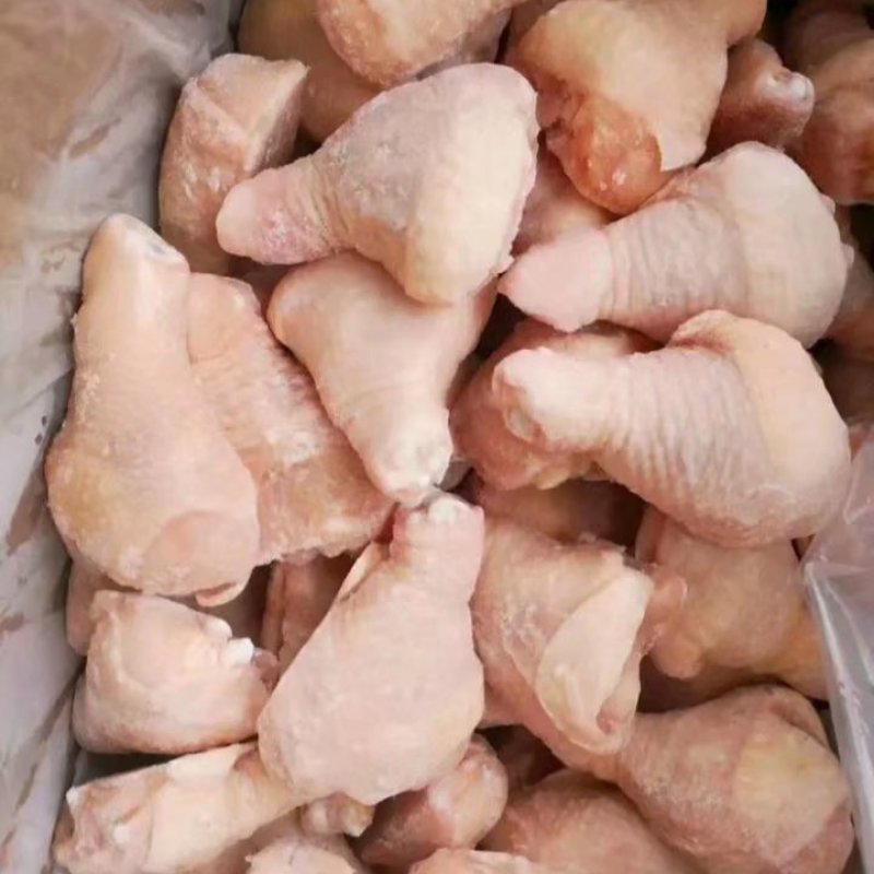 鸡排腿，干净无异味，各类鸡腿，货发全国。