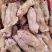 去骨猪头肉，干净无异味剃毛，日期新鲜，货发全国。