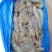 气冻大青虾，日期新鲜无调理，10盒装40斤，欢迎洽谈