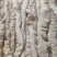 80%去油八分熟猪大肠，日期新鲜无调理，出成高，货发全国