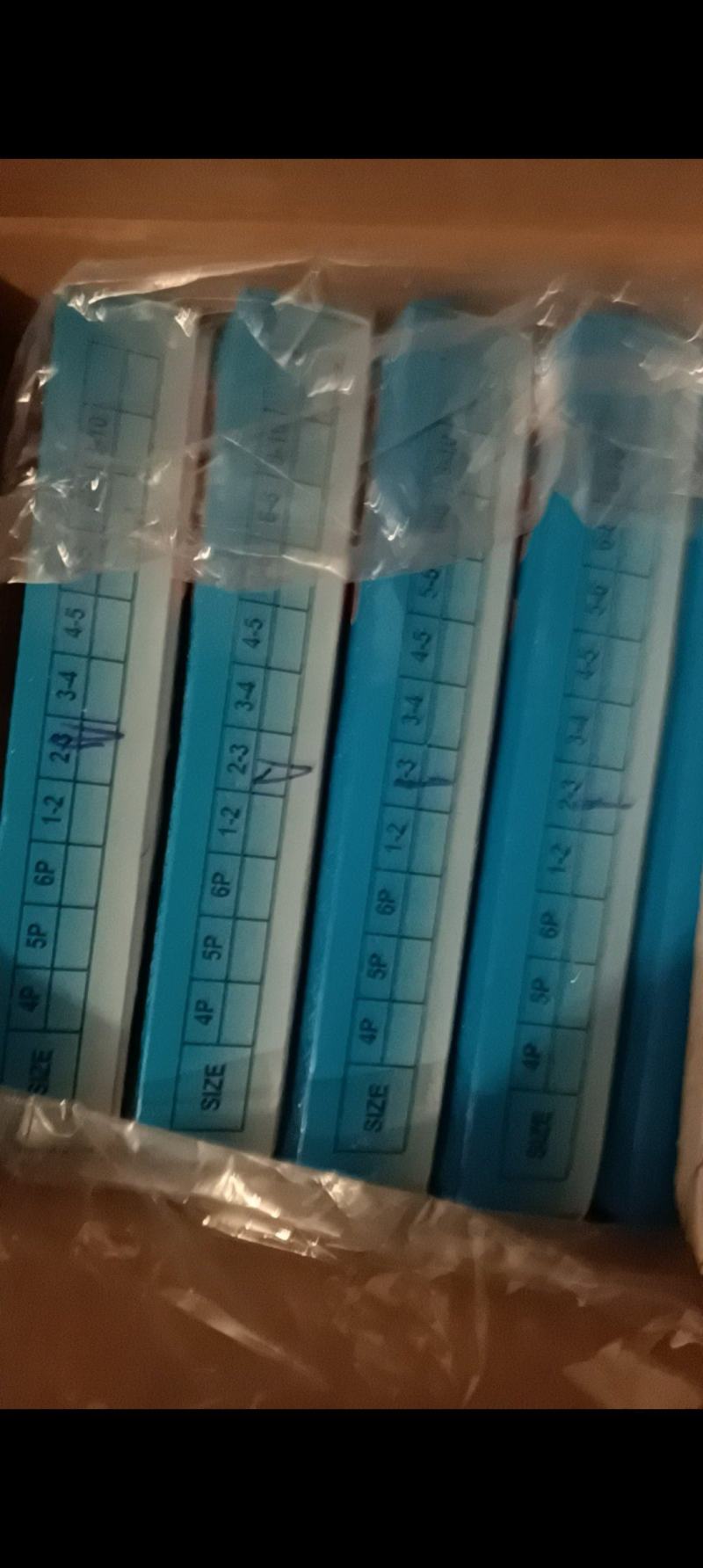 【实力推荐】黑虎虾，货源充足可全国发货，品质保证