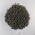 根多旺微生物菌剂有效活菌数10亿/克