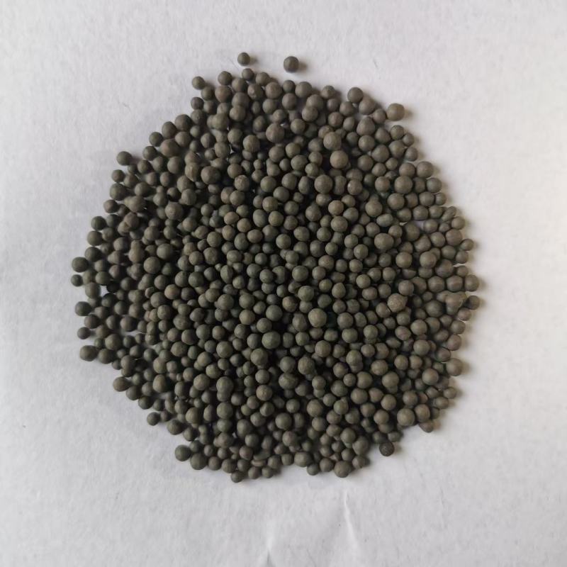 根多旺微生物菌剂有效活菌数10亿/克