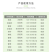 龙灯至伏保大生代森锰锌土豆蔬菜白粉病黑斑病广谱保护杀菌剂
