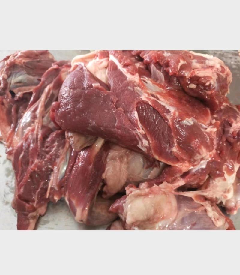 羊腿包肉，羊腿包肉，烧烤餐饮好食材羊腿包肉羊腿包肉
