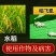 50%烯啶虫胺蚜虫蓟马飞虱粉虱抗性虫杀虫剂