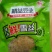 鲜腐竹，腐皮，腐乳，黑豆花，干腐竹
