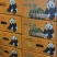 【推荐】东台西瓜特小凤西瓜，实力代办，果型好熟度高！