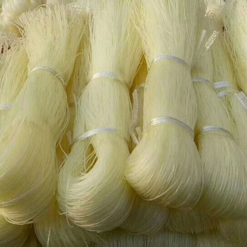 丝念.绿豆粉丝，品质保证欢迎采购咨询