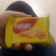 nabati威化饼