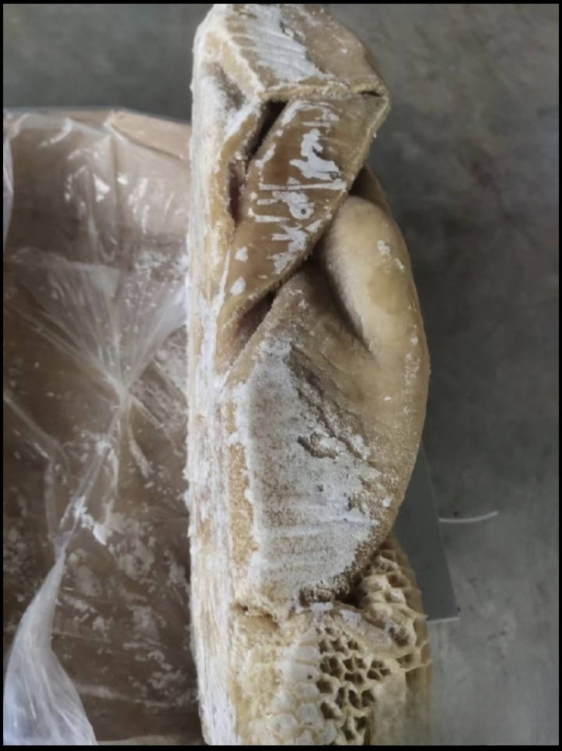 牛肚水熟无碱发水发牛肚牛肚牛肚牛肚牛肚牛肚熟牛肚