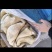 牛肚水熟无碱发水发牛肚牛肚牛肚牛肚牛肚牛肚熟牛肚