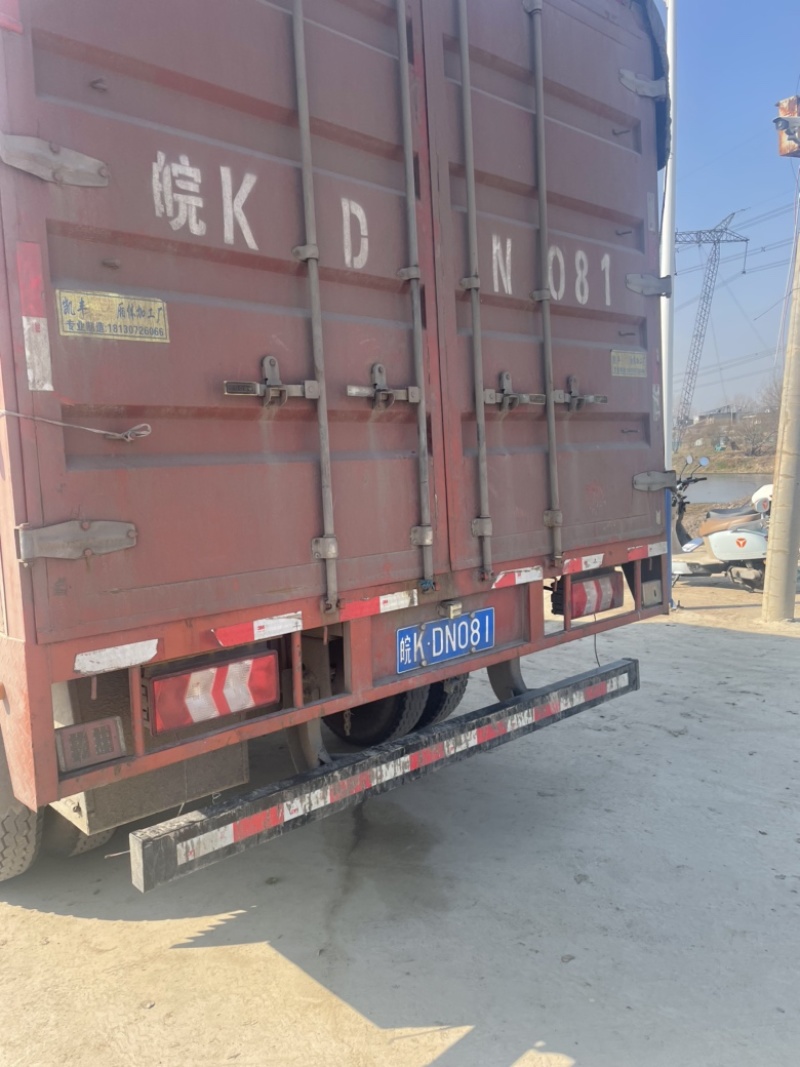 大量萝卜，需要的可以联系