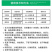 侨昌48%氟乐灵旱田苗前封闭除草剂棉花大豆封草籽辣椒芽前
