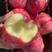 苹果山东红富士苹果大量供应中口感脆甜支持全国代购代发