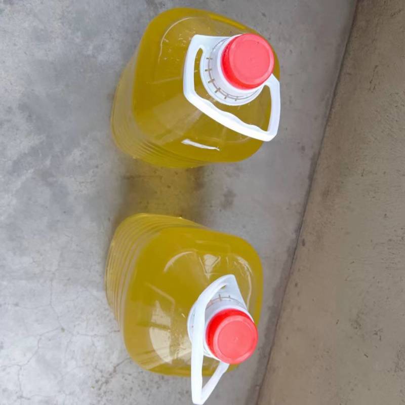一手货源黄酒对接全国市场量大从优欢迎采购热卖中