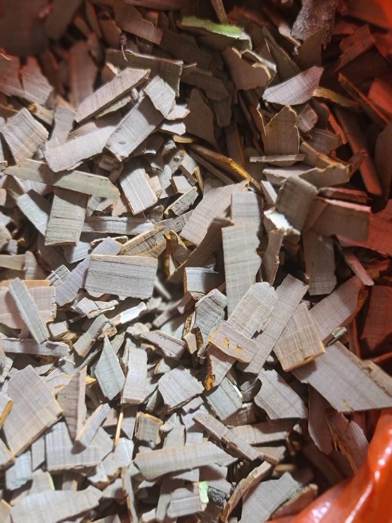 鬼箭羽片手掰片高含量