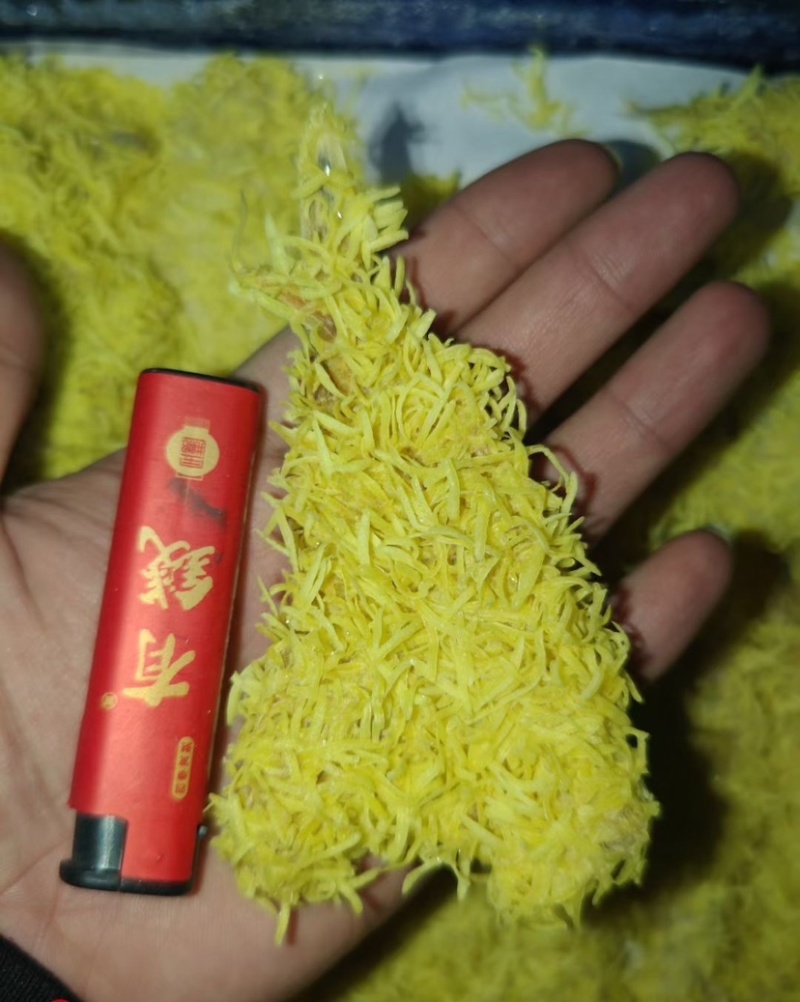 无骨蝴蝶鱼片红娘鱼排鱼肉油炸半成品酒店食材去骨去除