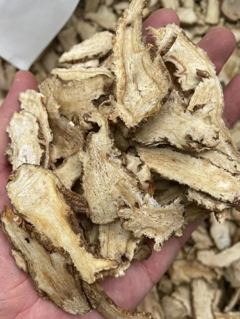 正宗甘肃无硫当归头原皮当归头当归片当归粉包邮