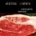 【火腿】云南火腿整支宣威火腿风干原生农村土猪后腿农家自制