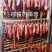 【腊肉】5斤装烟熏后腿腊肉五花四川农家土猪柏树枝重庆特产