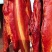 【腊肉】5斤装烟熏后腿腊肉五花四川农家土猪柏树枝重庆特产
