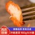 【牙签肉】奥尔良迷你肉串牙签肉鸡肉批发烧烤冷冻食材半成品