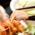 【牙签肉】奥尔良迷你肉串牙签肉鸡肉批发烧烤冷冻食材半成品