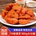 【牙签肉】奥尔良迷你肉串牙签肉鸡肉批发烧烤冷冻食材半成品
