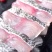 【腌制黑鱼片】【新品鱼片】免浆黑鱼片黑鱼片无骨免切免洗冷